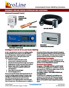 cvr-pl-controller-ground-sensor-datasheet