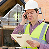 ProLine technical installation support services