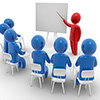 Free radiant heat system installation training