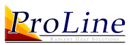 ProLine footer logo
